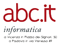 ABC Informatica