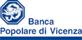 Banca Popolare di Vicenza