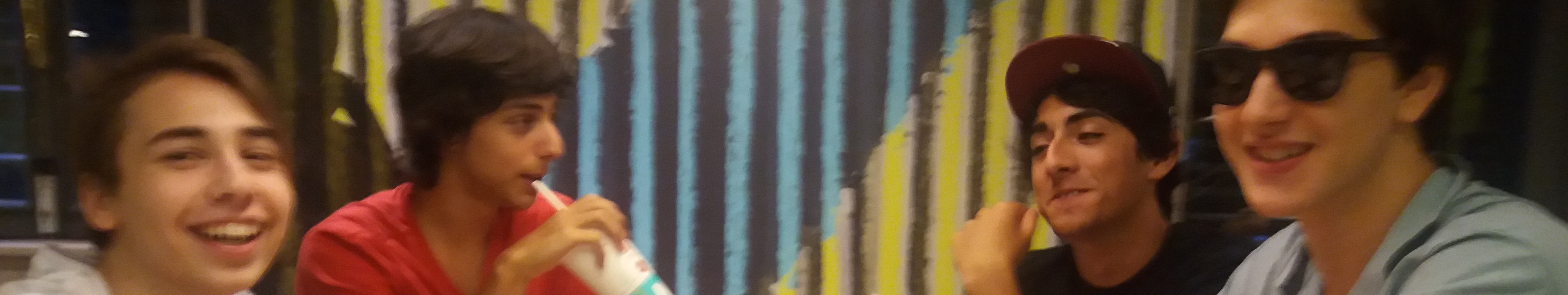 GP Alte Ceccato 2016