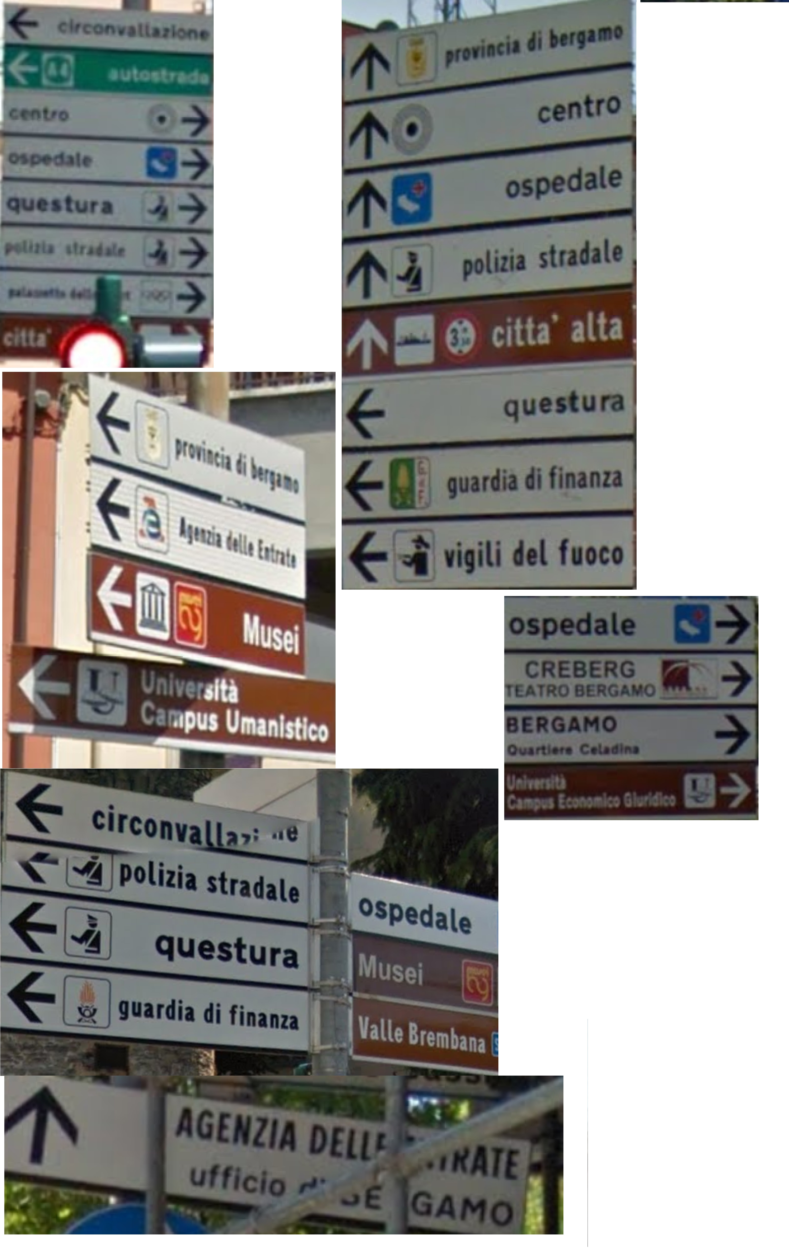 2016Bratto_cartelli_per_ovunque