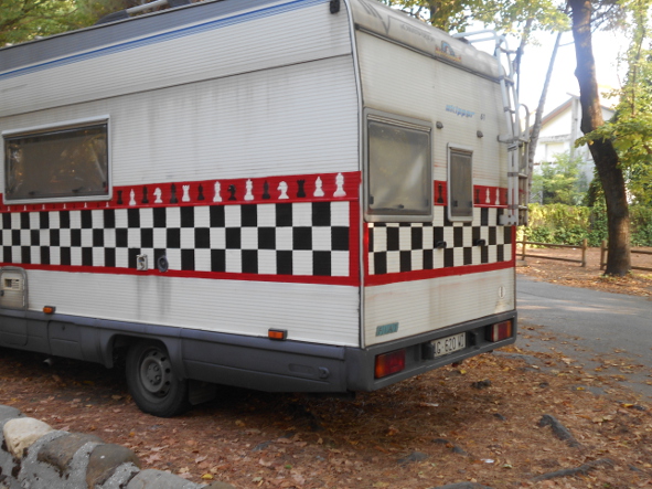 GP Alte Ceccato 2016