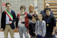 Scuola Levis Plona di Vicenza - Primarie Miste