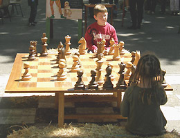 foto di Annie in Beziers / Flickr