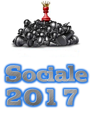 Torneo Sociale 2017