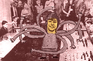 Busnelli 2012 luglio 13 - simultanea