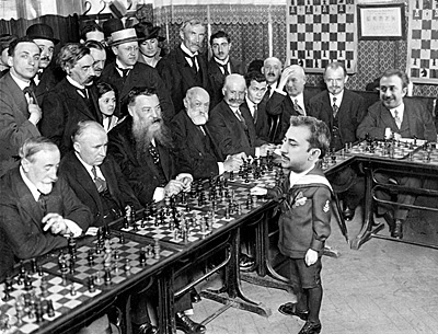 Vita mondana del duo vicentino ad Acqui Terme