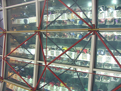 Gli scacchi abituano alla riflessione