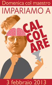 locandina Borgo 3 febbraio 2013