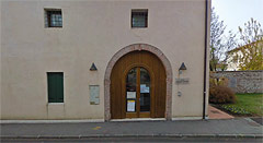 Il centro R. Arnaldi di Dueville