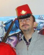  ...uno su mille ce la fa