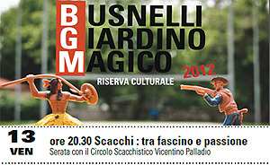 Busnelli 2012 luglio 13 - locandina