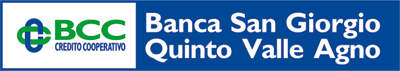 Logo BCC Quinto Vicentino