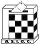 LogoASIGC LogoASIGC