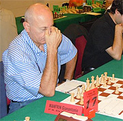  (foto di Dario Della Sala)