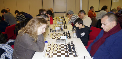 Montecatini Terme 2013: (foto ripresa dal sito del torneo)