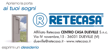 Logo Retecasa