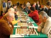 Vicenza 2008
