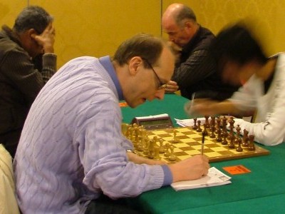 Enrico Danieli