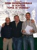 Alfonso Castellano - By: Stefano Tescaro