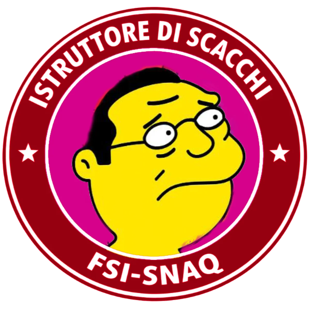 Stefano