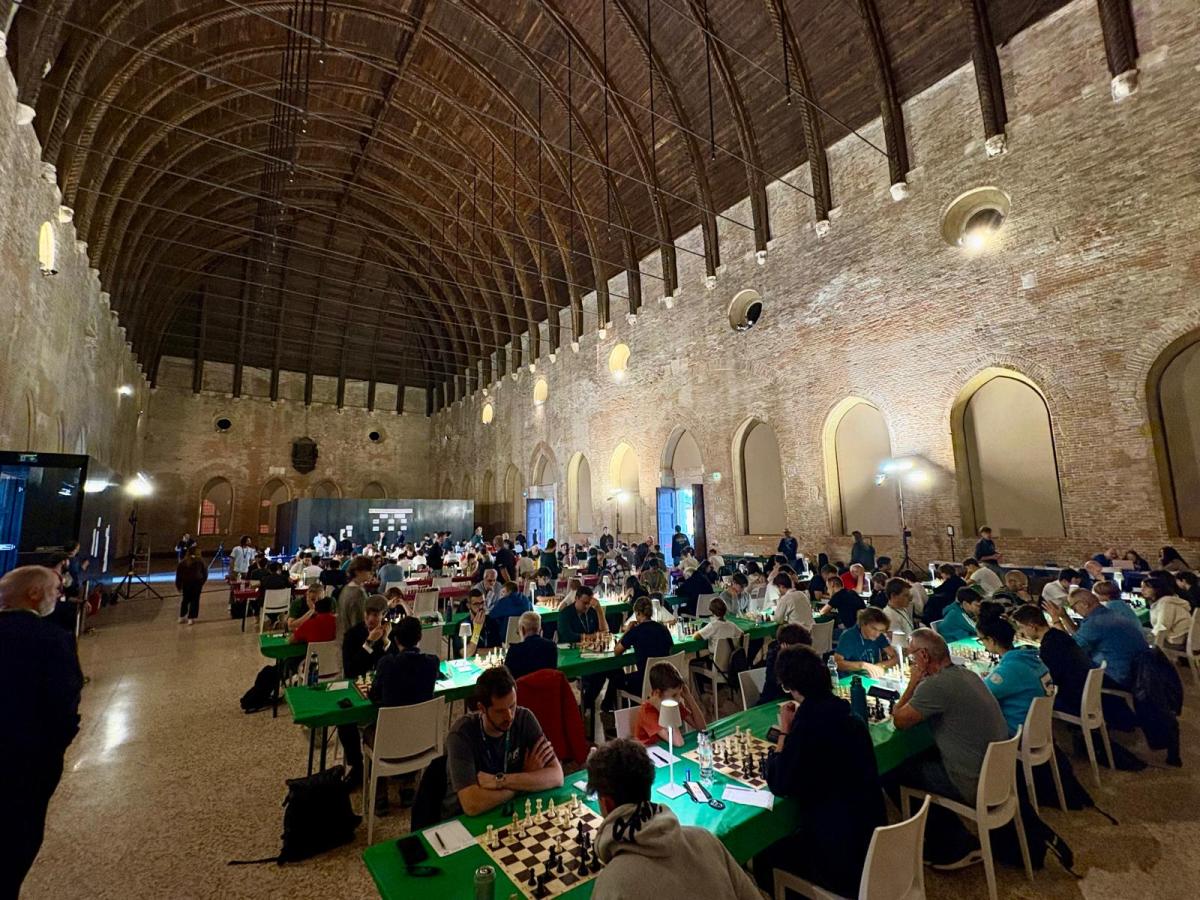 Sala