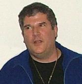  Giuseppe Nordio