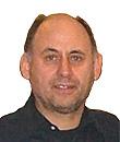 Aldo Danese