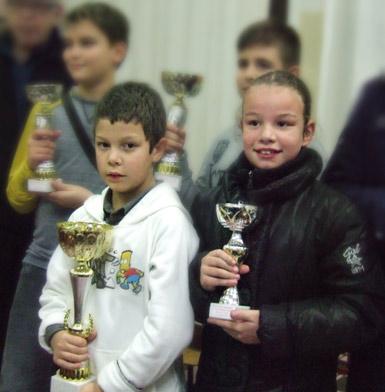 Andrea e Valeria Gazzola