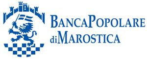 Clicca qui per accedere al sito dello sponsor Banca Popolare di Marostica