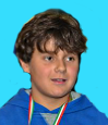 Riccardo Basso