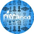 Riscacco