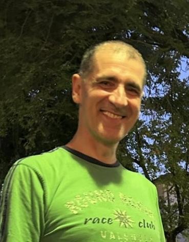 Leone Gennari