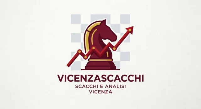 copertina analisi