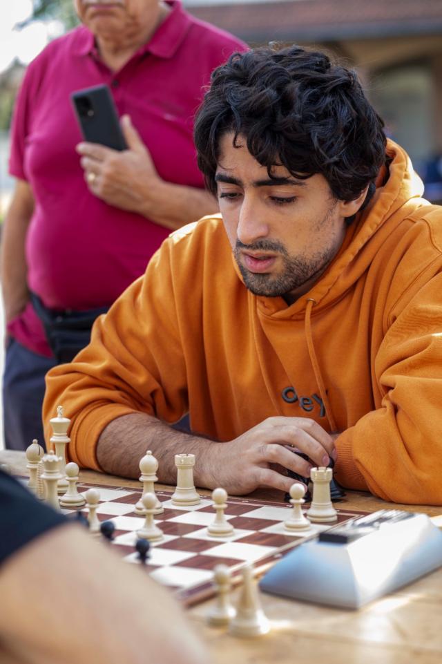 TORNEO DI CREAZZO EDIZIONE BIS: UN SUCCESSO