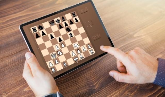 ATTIVITA' ON LINE PER GENNAIO 2021