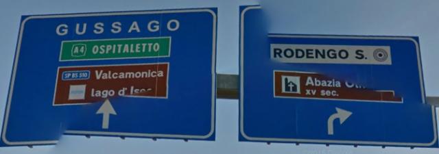 2016Bratto_cartelli_per_metropoli