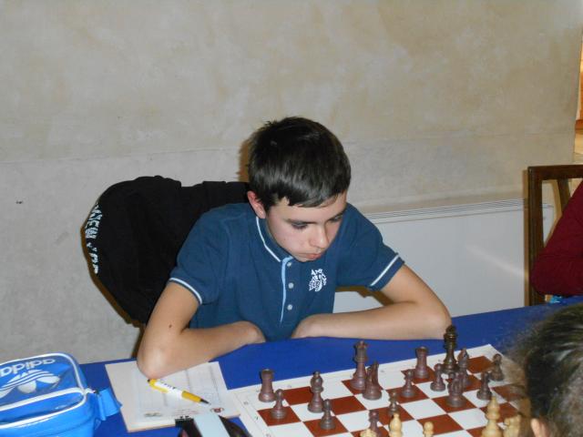 ASOLO 2017: OBIETTIVO RAGGIUNTO