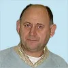 UN RINGRAZIAMENTO AD ALDO