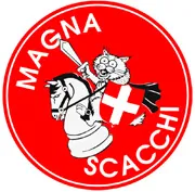 VIII TORNEO MAGNASCACCHI - ARZIGNANO 3 DICEMBRE