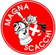 VIII TORNEO MAGNASCACCHI - ARZIGNANO 3 DICEMBRE