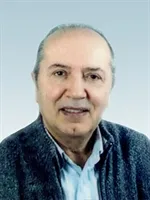 UN SALUTO A GIANCARLO