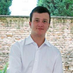 TRIONFO A MOGLIANO