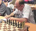 Aldo Danese