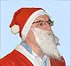 Buon Natale!