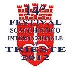 Festival di Trieste