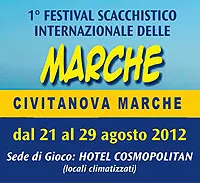 Festival di Civitanova Marche: bene Bruno della Sala, benino Alessio Boraso