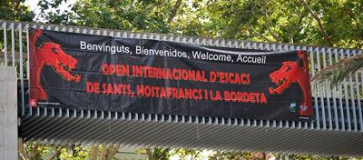 Barcellona: la beffa del Bucholz.