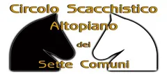 19 maggio seminario a Lusiana con Carlo Callegher sui regolamenti degli scacchi