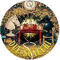 Inizia a Dueville il terzo Trofeo Magnascacchi