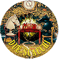 Inizia a Dueville il terzo Trofeo Magnascacchi